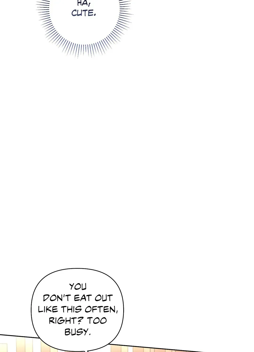 Guiding Hazard Chapter 36 page 68 - 
