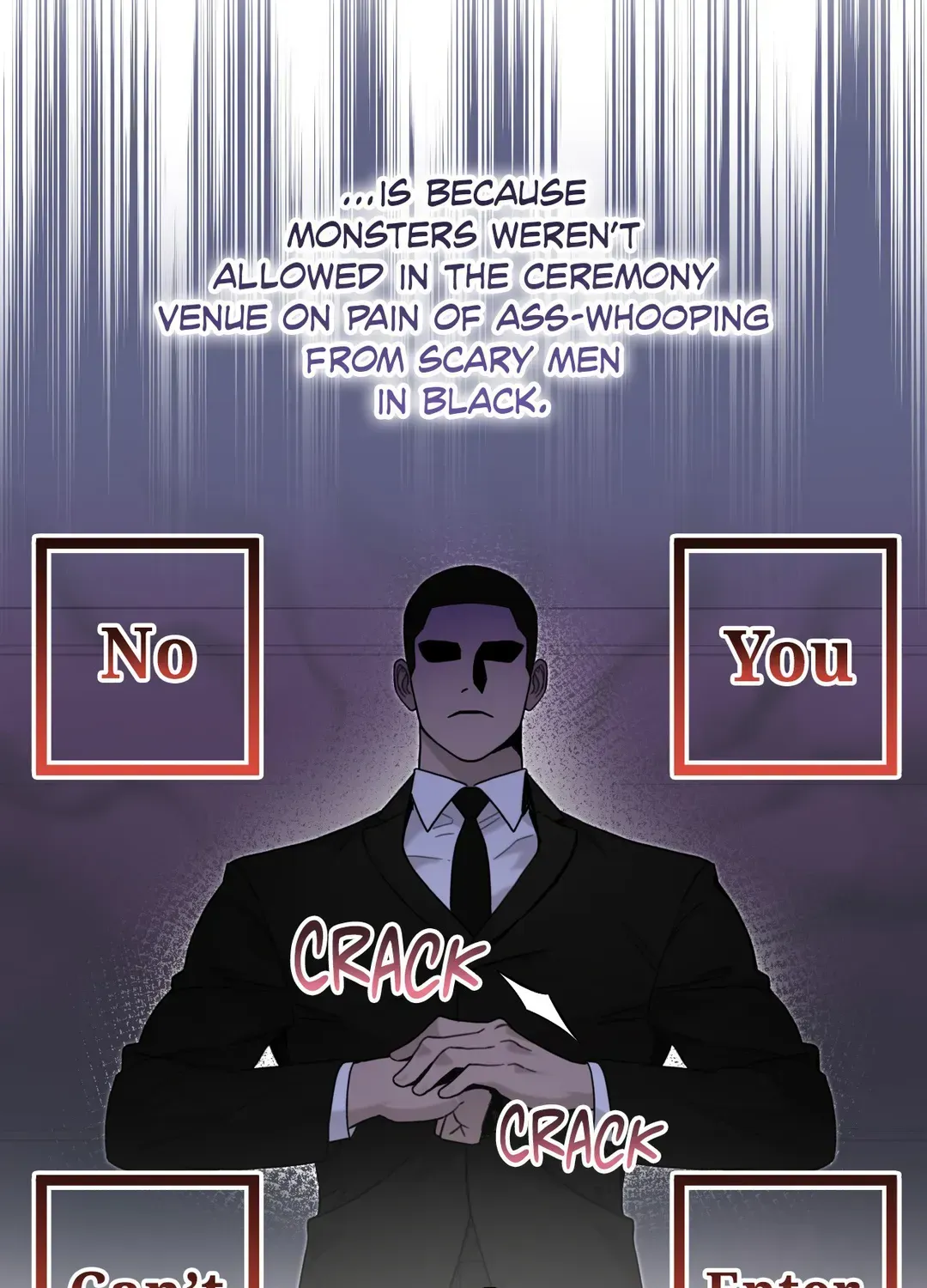 Guiding Hazard Chapter 36 page 8 - 