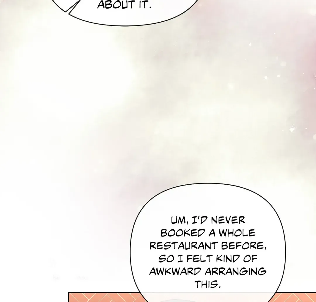 Guiding Hazard Chapter 36 page 71 - 
