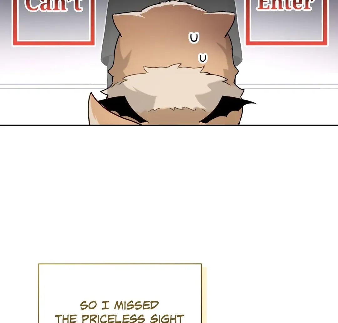 Guiding Hazard Chapter 36 page 9 - 