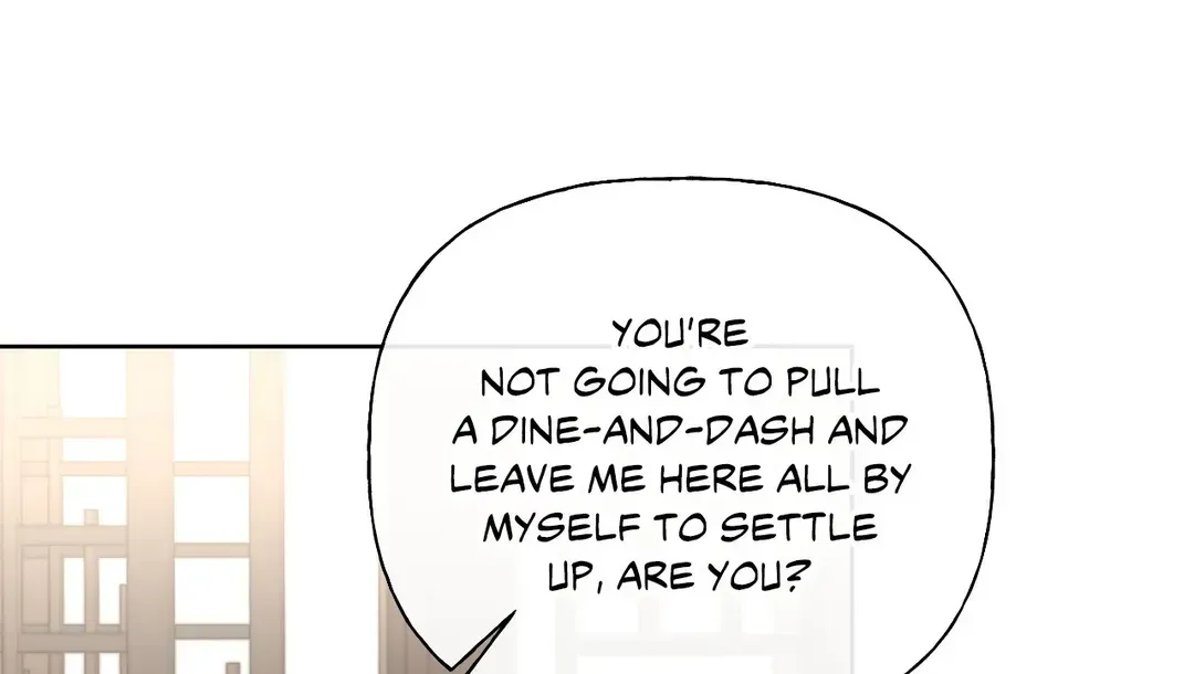 Guiding Hazard Chapter 37 page 11 - 