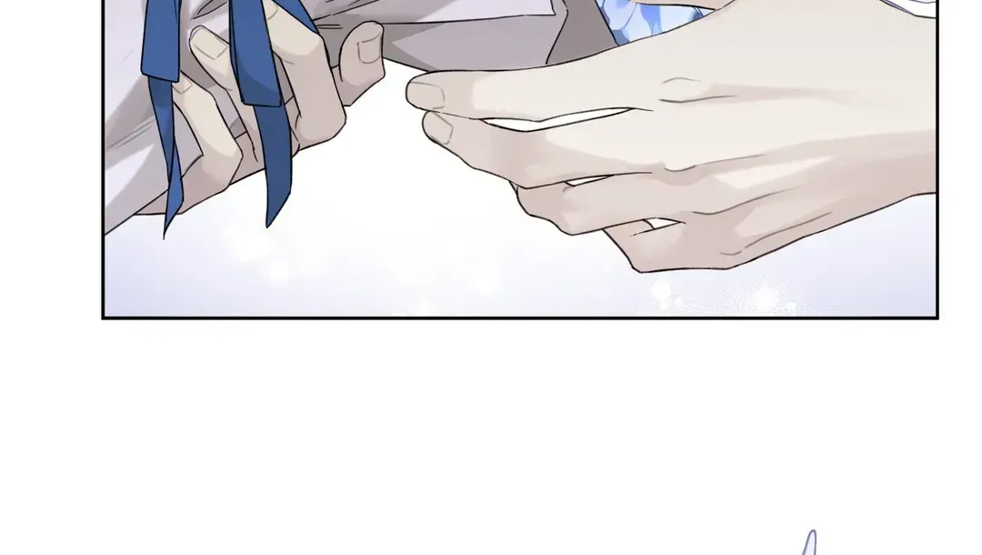 Guiding Hazard Chapter 37 page 111 - 