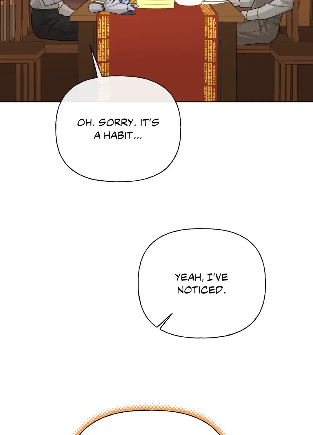 Guiding Hazard Chapter 37 page 16 - 
