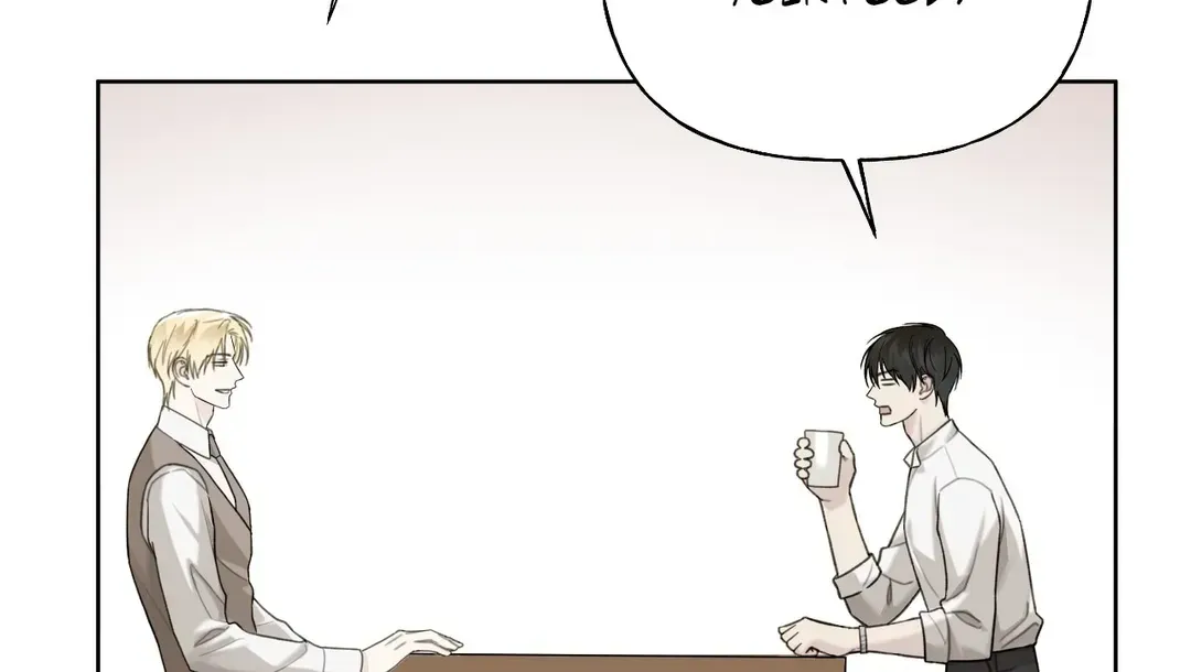 Guiding Hazard Chapter 37 page 19 - 