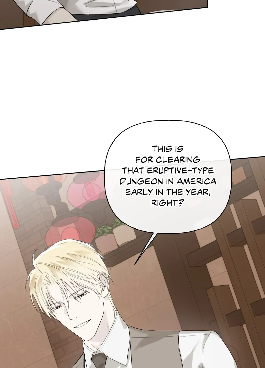 Guiding Hazard Chapter 37 page 26 - 