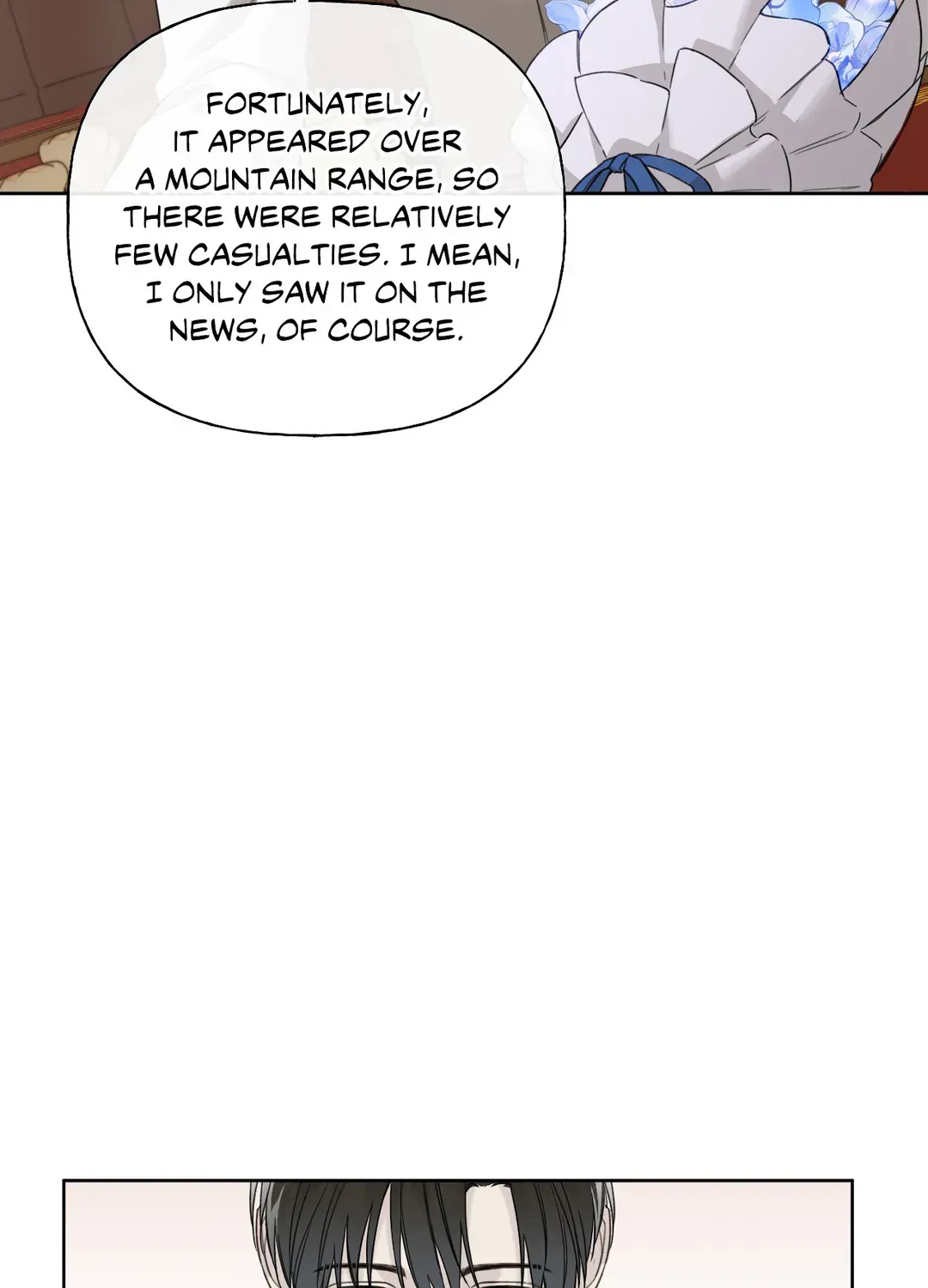 Guiding Hazard Chapter 37 page 28 - 