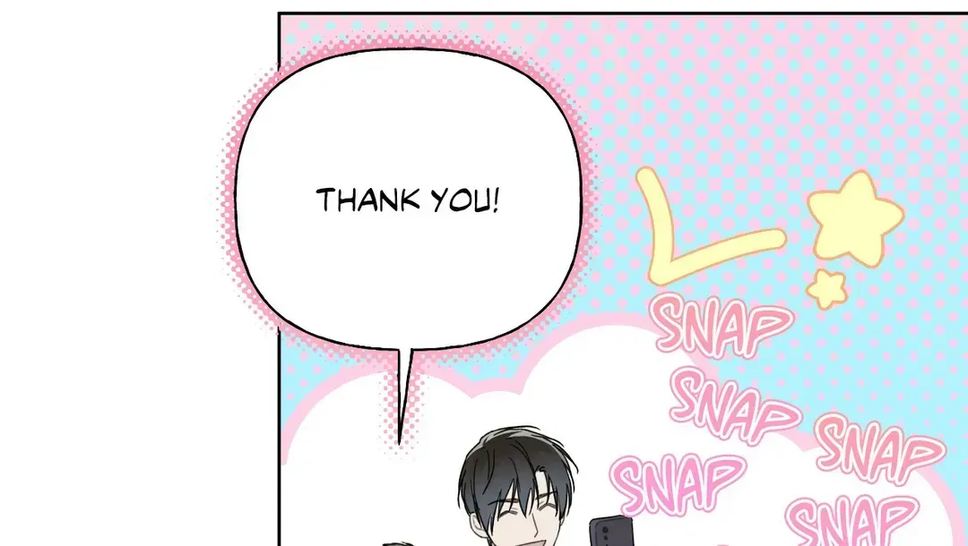 Guiding Hazard Chapter 37 page 37 - 