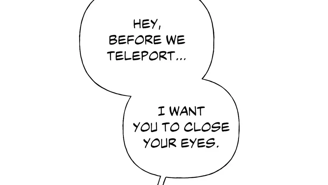 Guiding Hazard Chapter 37 page 41 - 