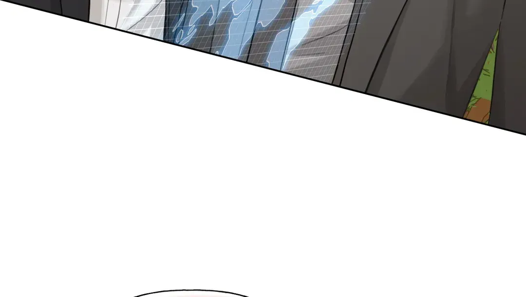 Guiding Hazard Chapter 37 page 43 - 