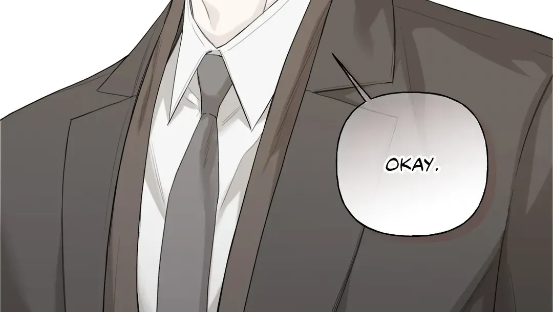 Guiding Hazard Chapter 37 page 45 - 