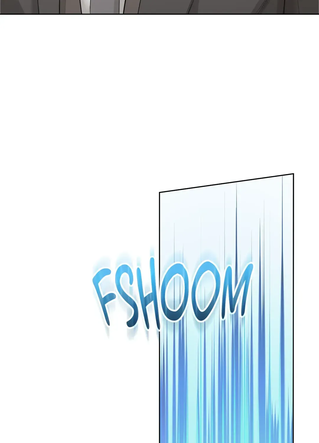 Guiding Hazard Chapter 37 page 46 - 