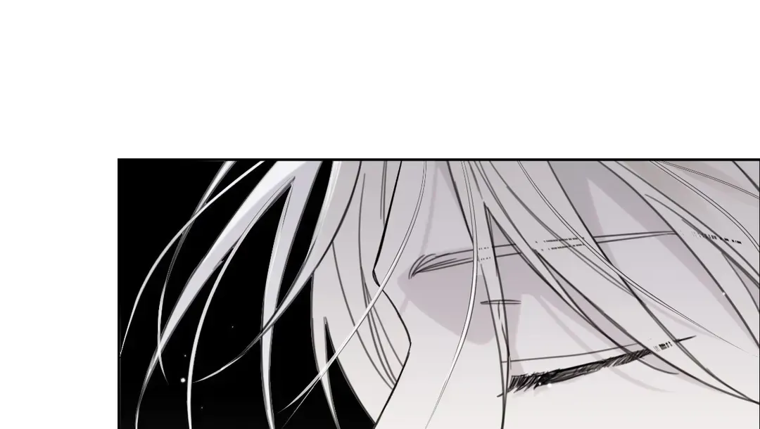Guiding Hazard Chapter 37 page 51 - 