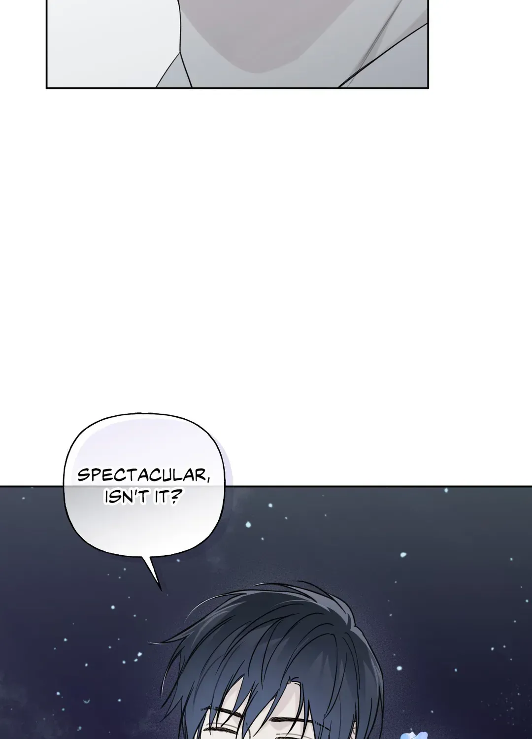 Guiding Hazard Chapter 37 page 60 - 