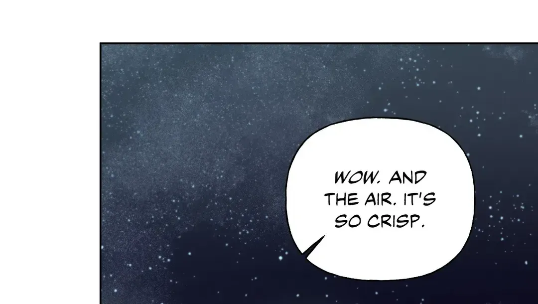 Guiding Hazard Chapter 37 page 65 - 