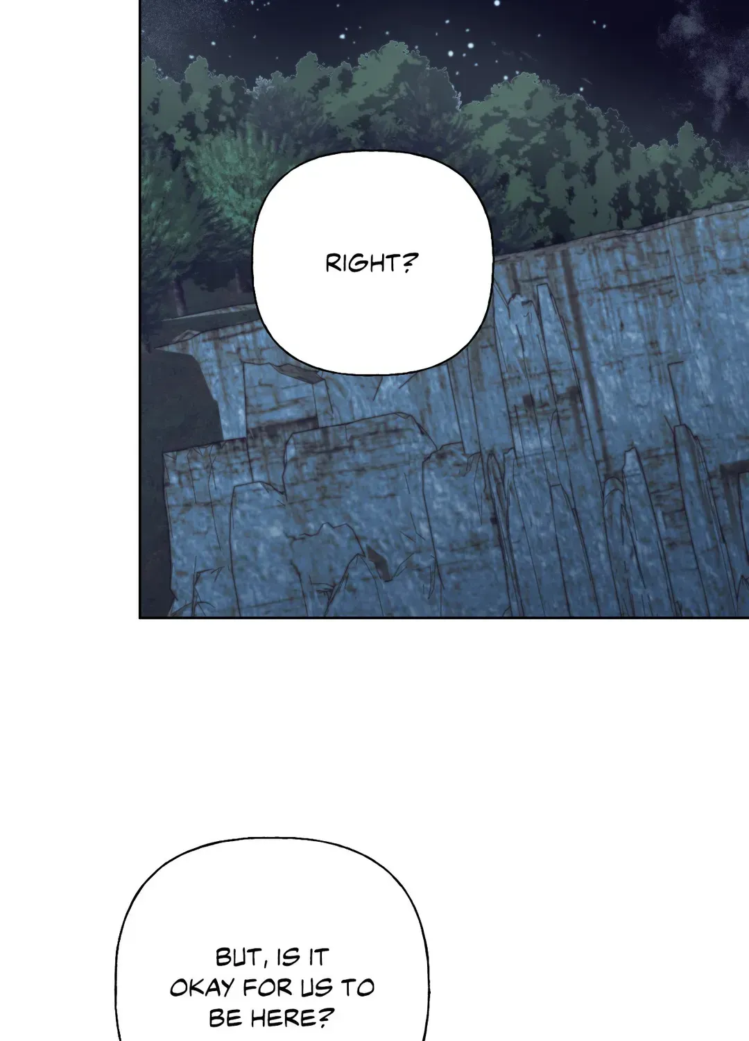 Guiding Hazard Chapter 37 page 66 - 