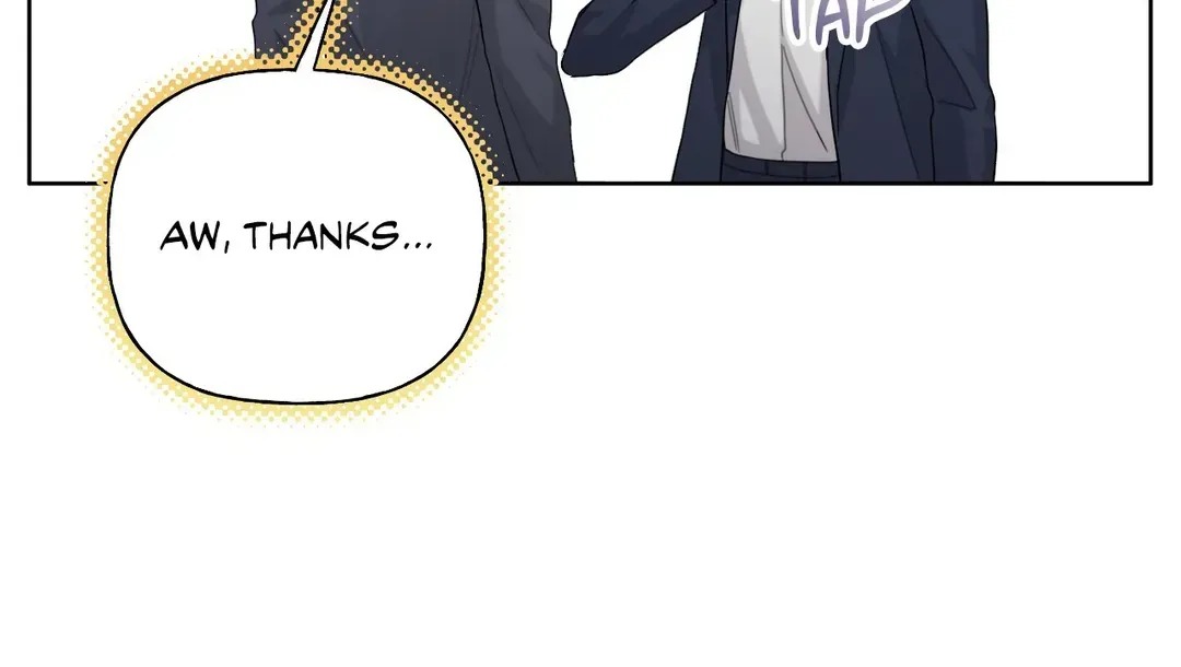 Guiding Hazard Chapter 37 page 69 - 