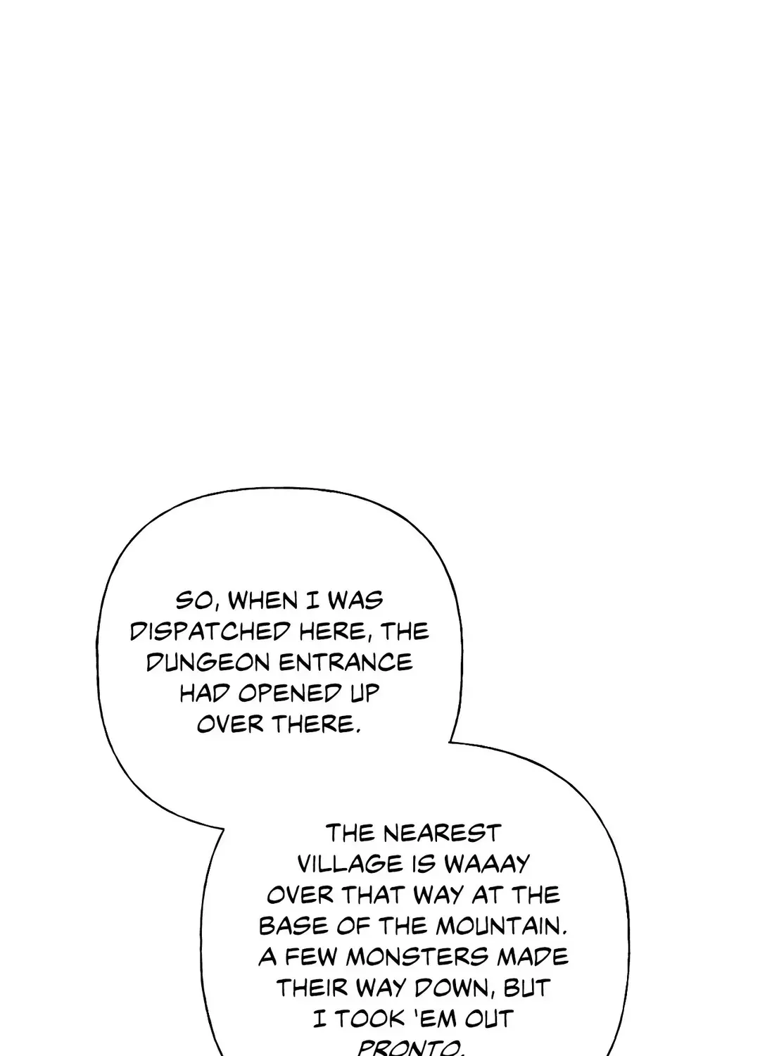Guiding Hazard Chapter 37 page 70 - 