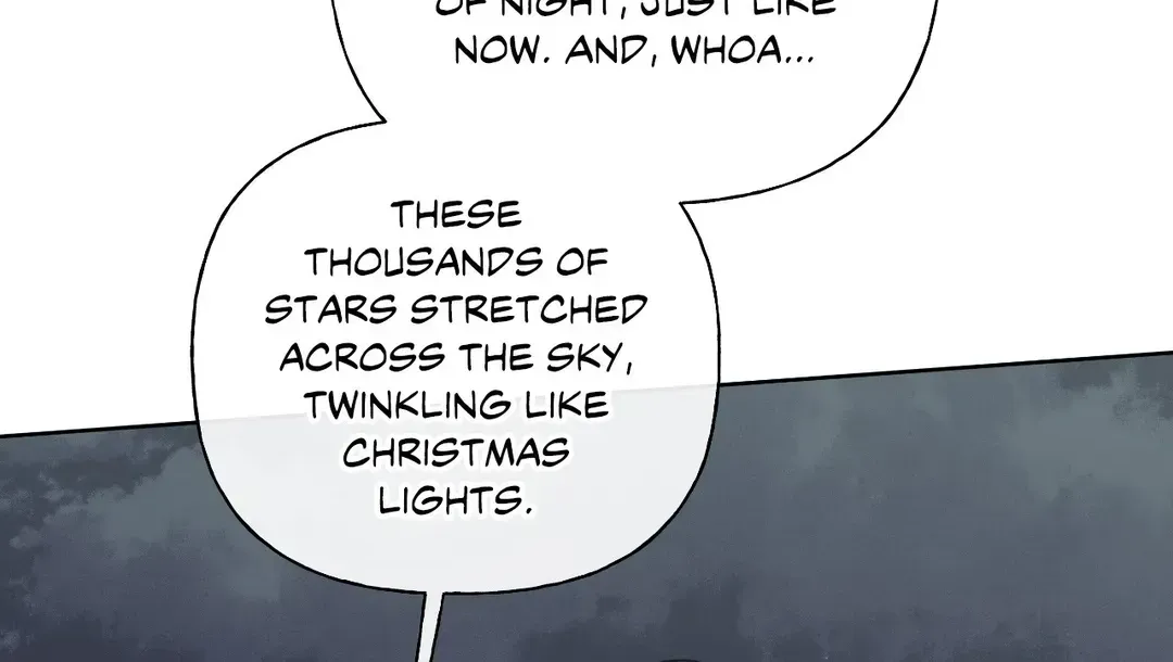 Guiding Hazard Chapter 37 page 73 - 