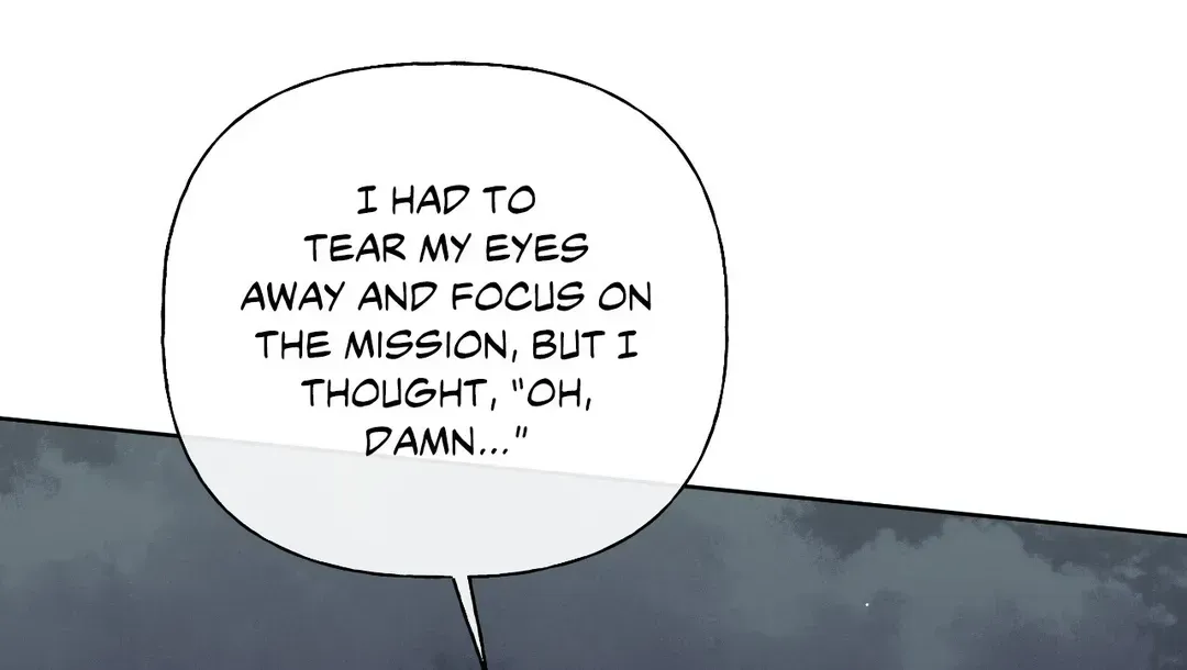 Guiding Hazard Chapter 37 page 75 - 