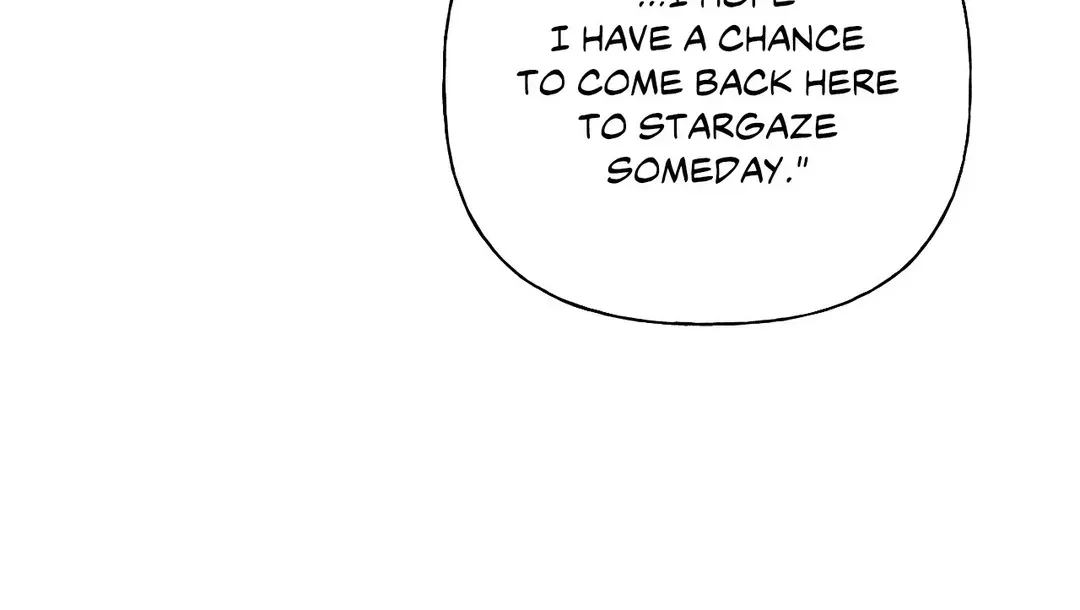 Guiding Hazard Chapter 37 page 77 - 