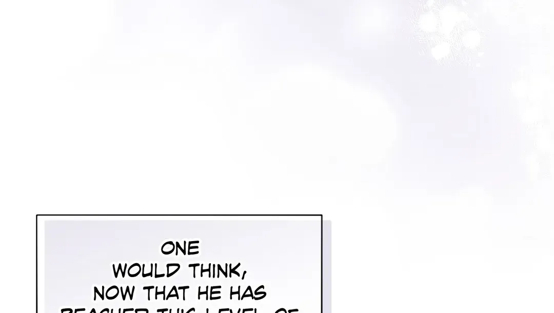 Guiding Hazard Chapter 37 page 87 - 
