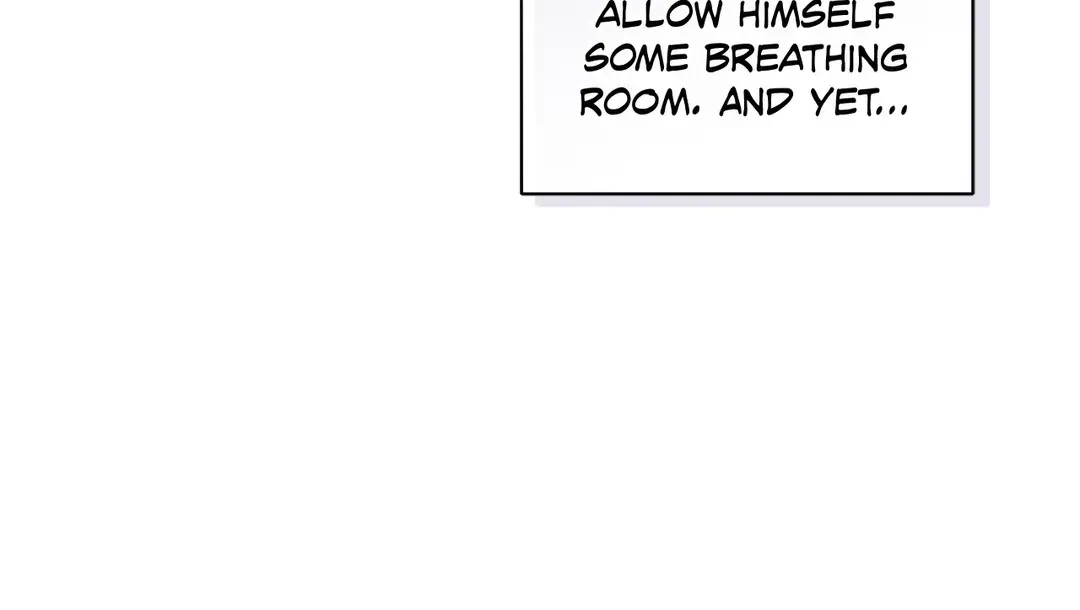 Guiding Hazard Chapter 37 page 89 - 