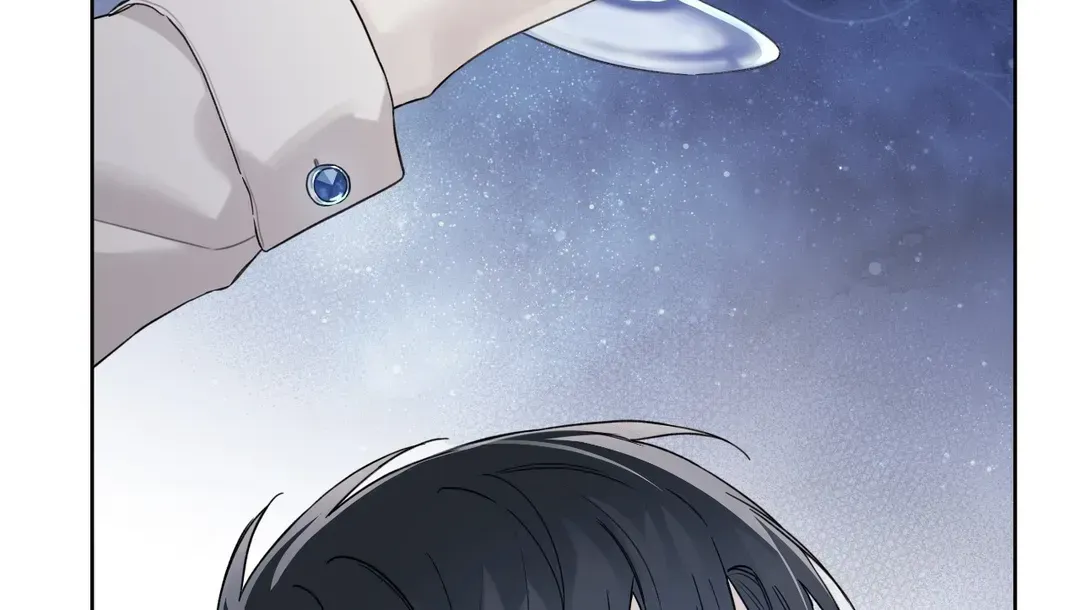 Guiding Hazard Chapter 37 page 93 - 