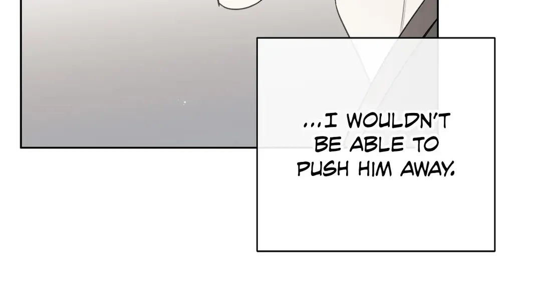 Guiding Hazard Chapter 38 page 103 - 