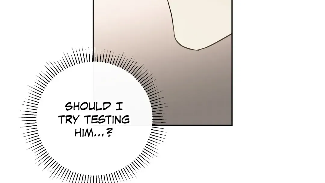 Guiding Hazard Chapter 38 page 111 - 