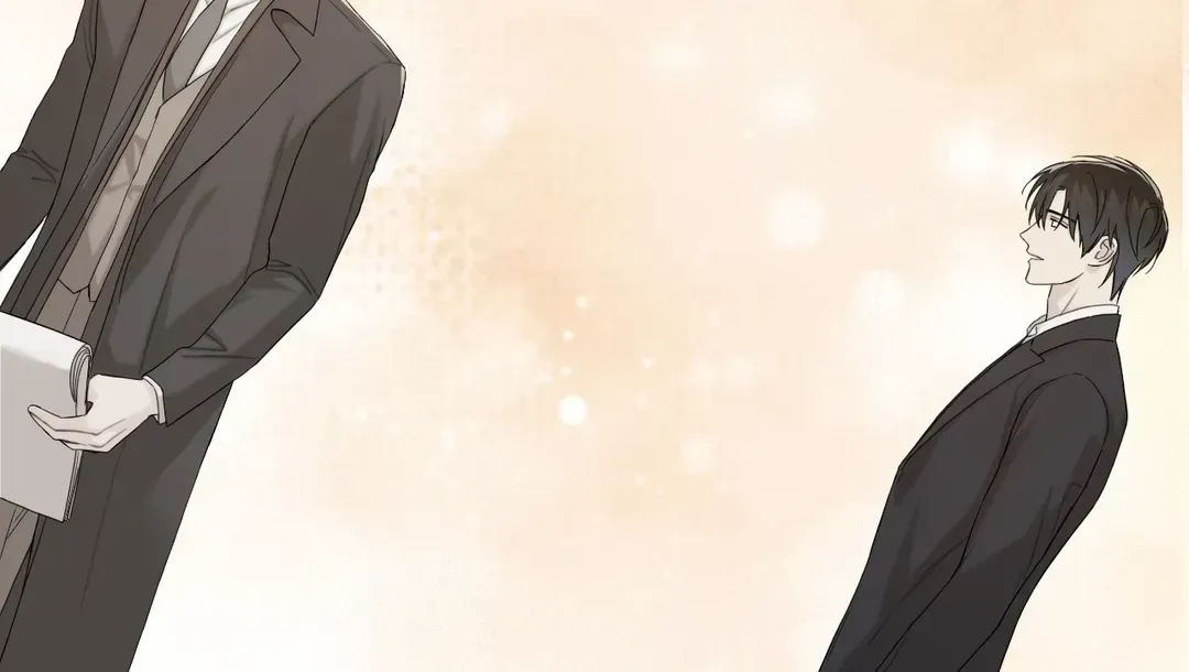 Guiding Hazard Chapter 38 page 115 - 