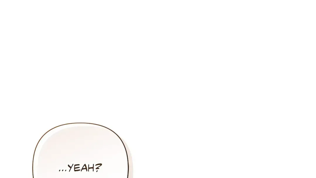 Guiding Hazard Chapter 38 page 119 - 