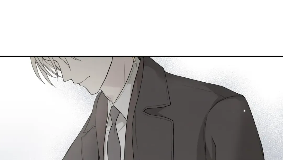 Guiding Hazard Chapter 38 page 13 - 