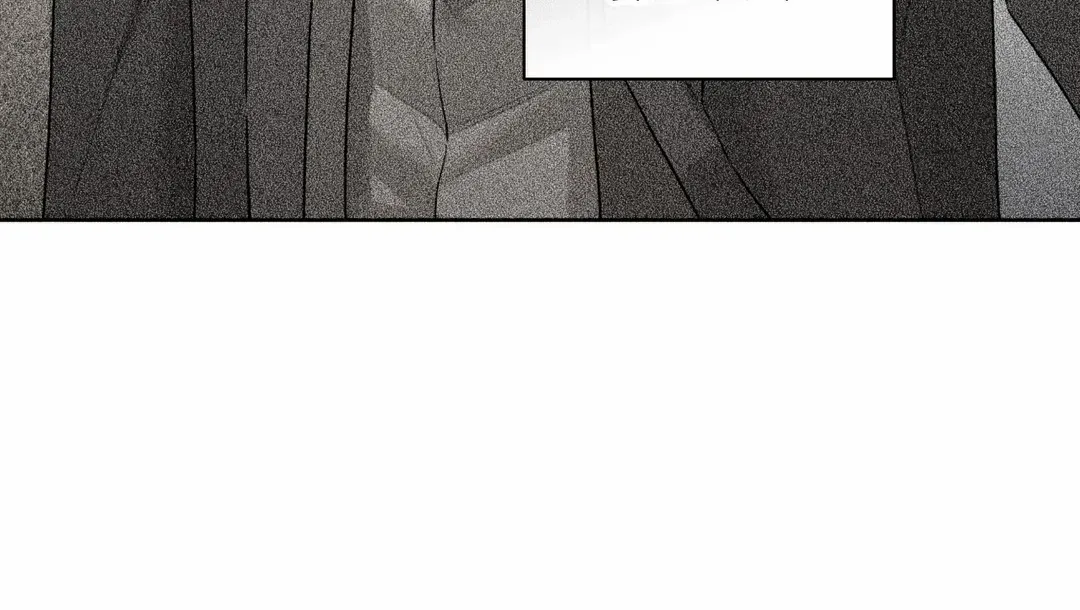 Guiding Hazard Chapter 38 page 131 - 