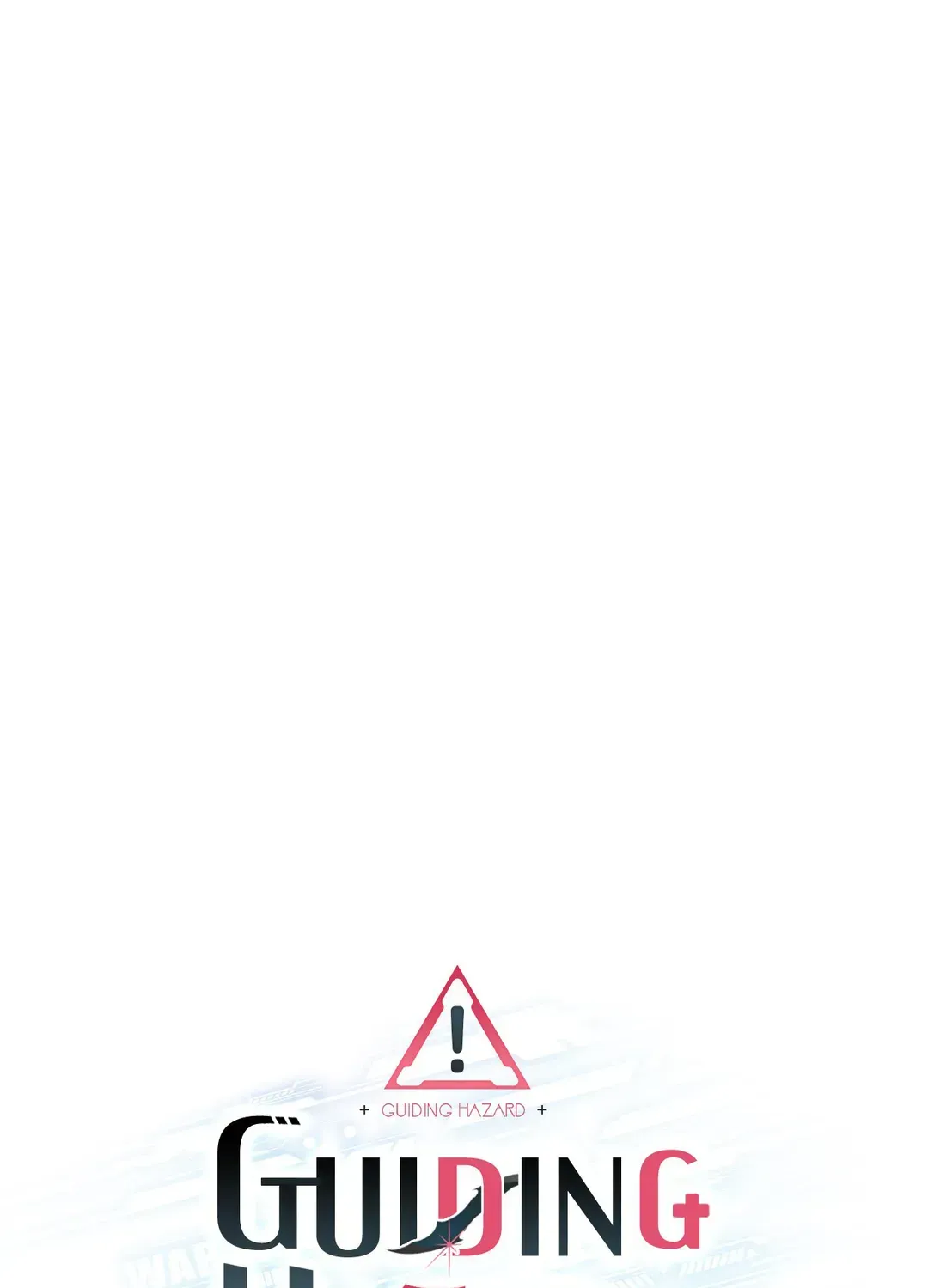 Guiding Hazard Chapter 38 page 20 - 