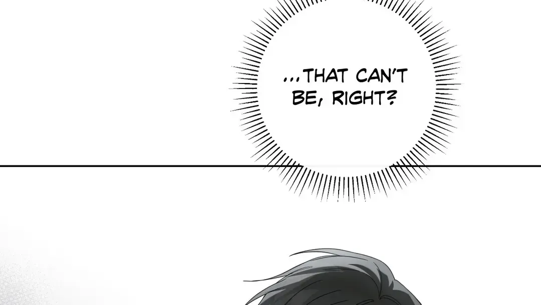 Guiding Hazard Chapter 38 page 23 - 