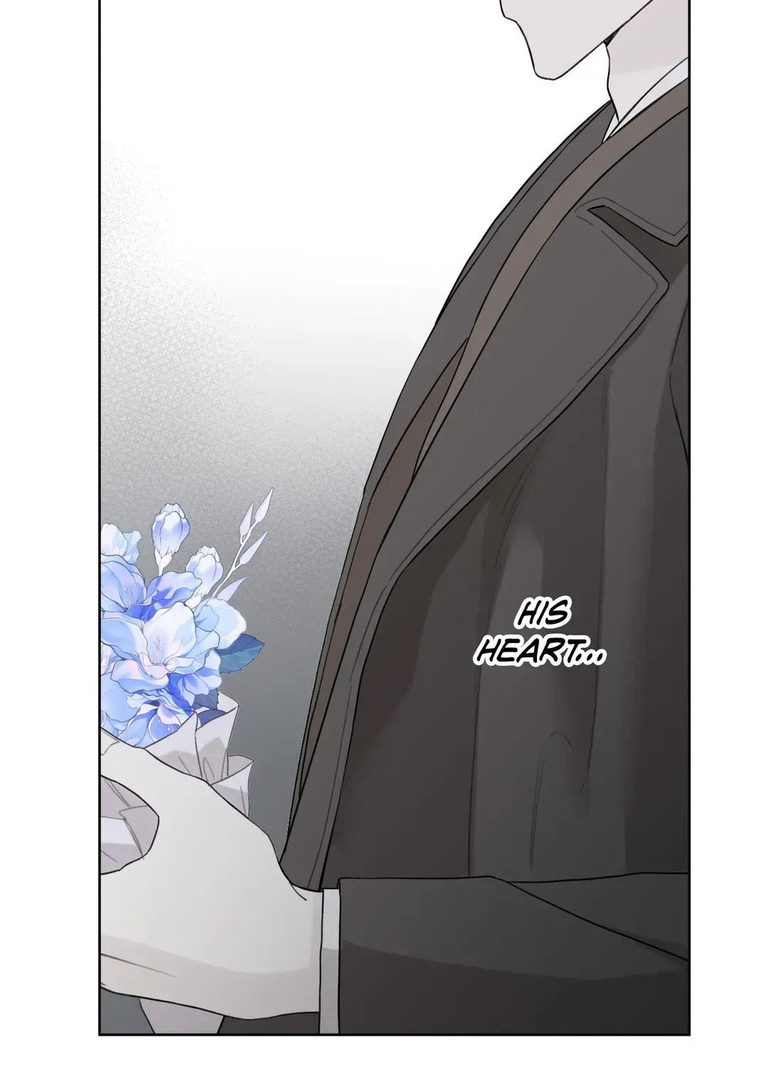 Guiding Hazard Chapter 38 page 26 - 
