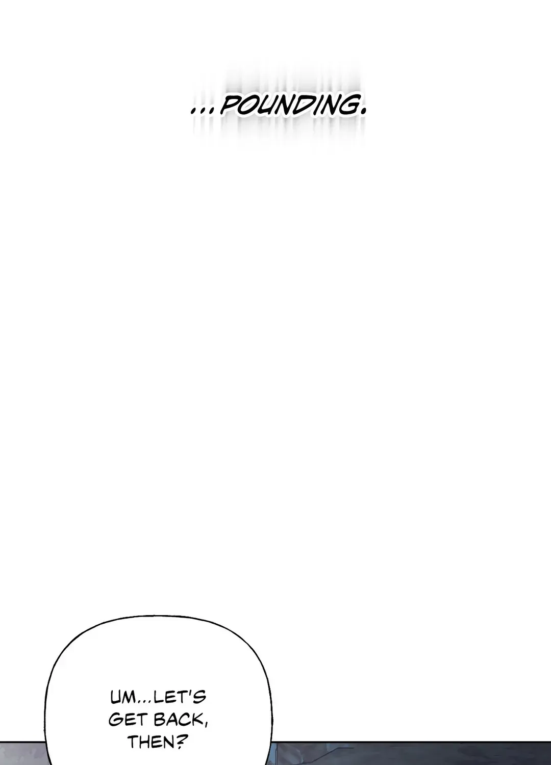 Guiding Hazard Chapter 38 page 28 - 