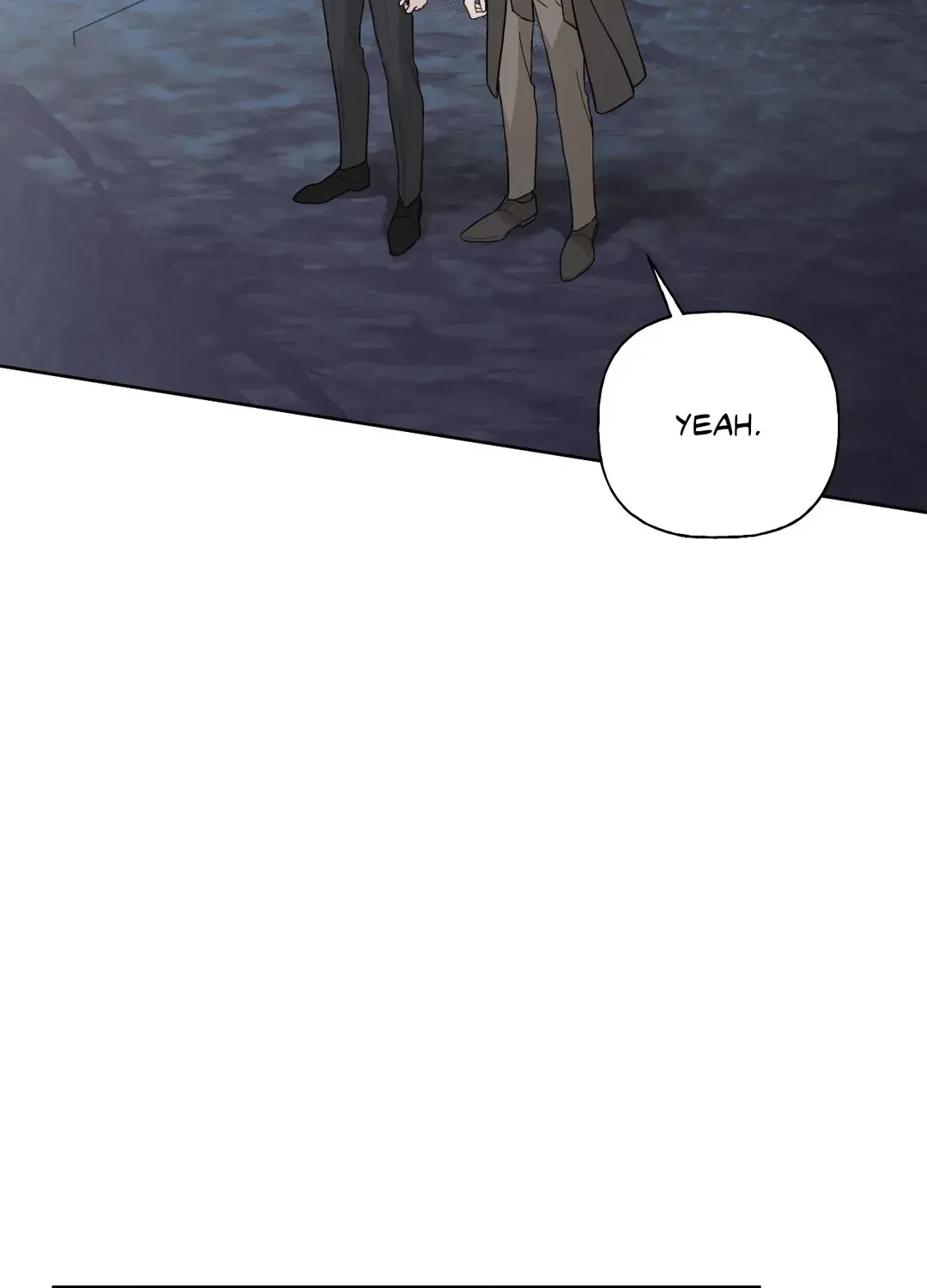 Guiding Hazard Chapter 38 page 30 - 