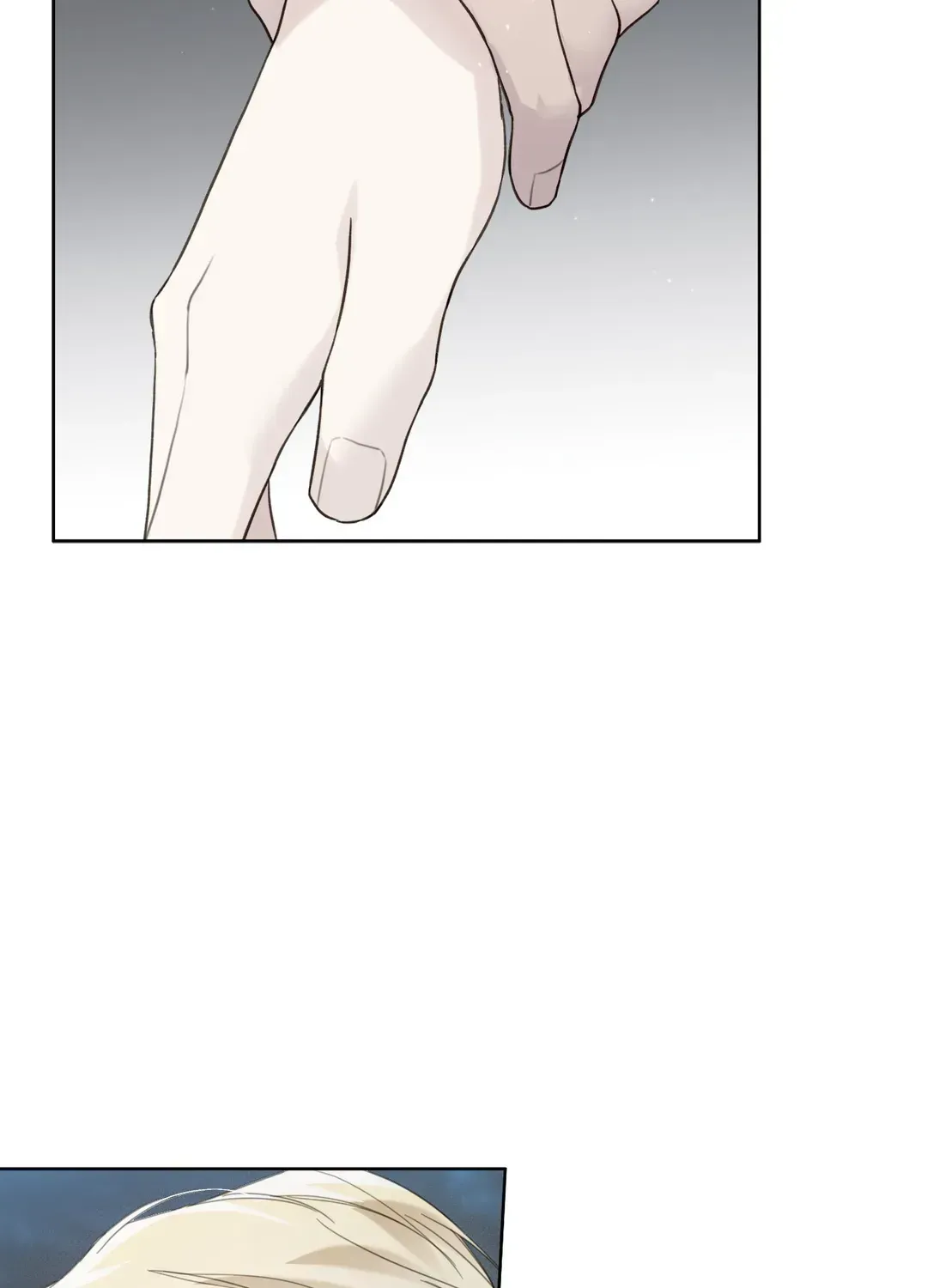 Guiding Hazard Chapter 38 page 32 - 