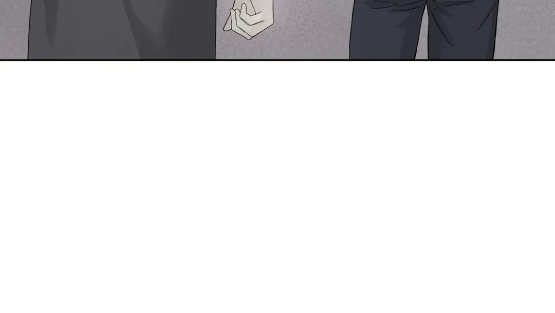 Guiding Hazard Chapter 38 page 37 - 