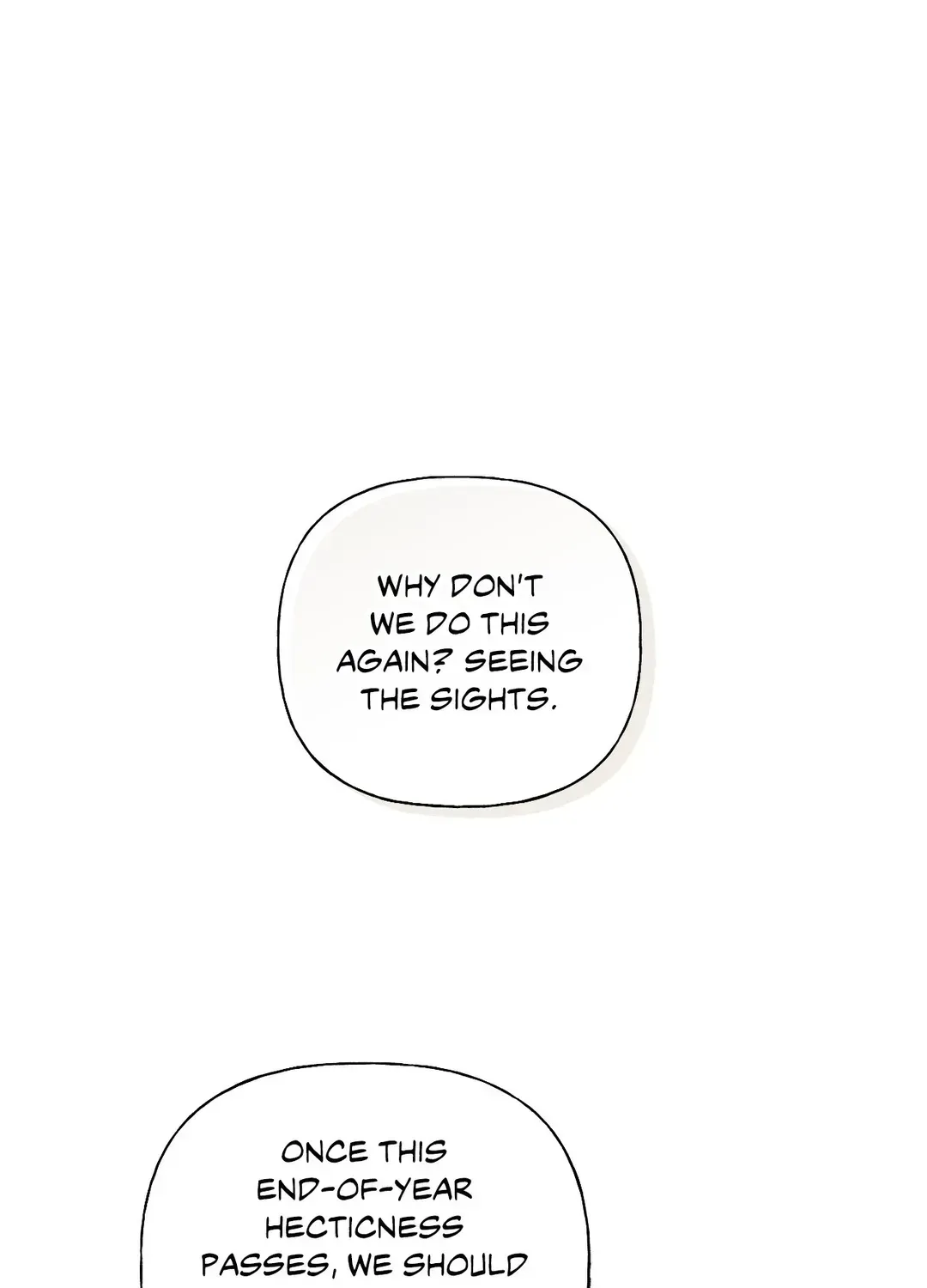 Guiding Hazard Chapter 38 page 38 - 