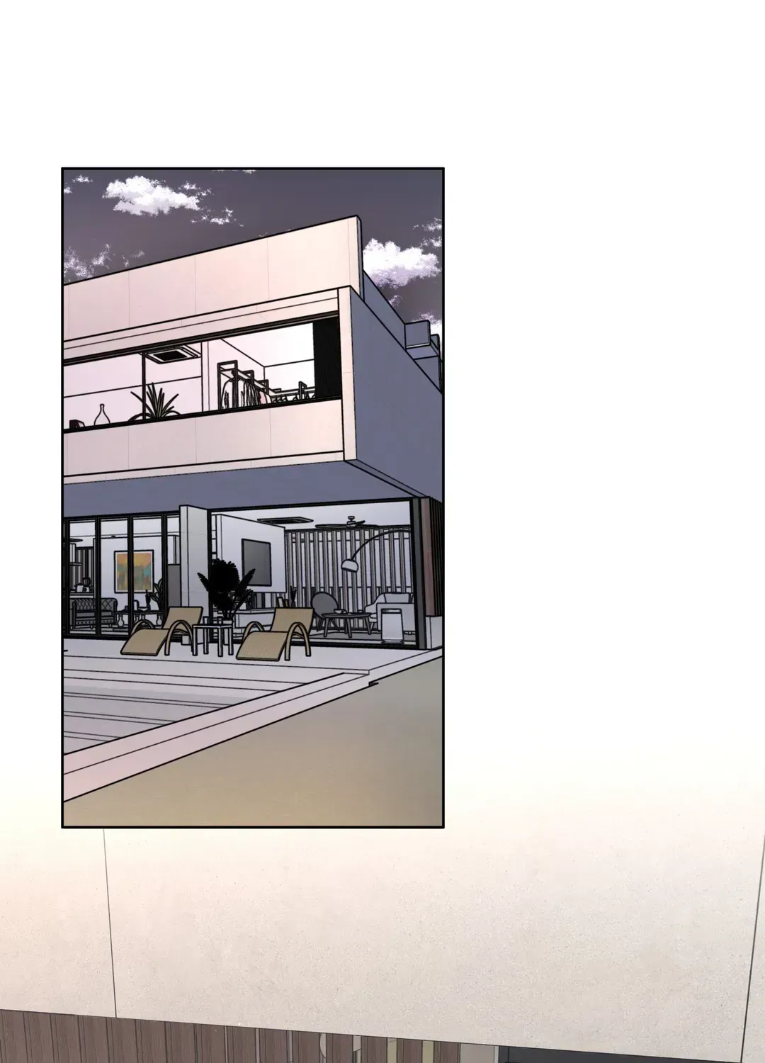 Guiding Hazard Chapter 38 page 48 - 