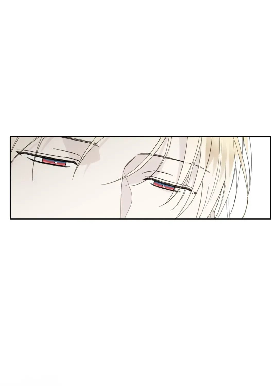 Guiding Hazard Chapter 38 page 6 - 