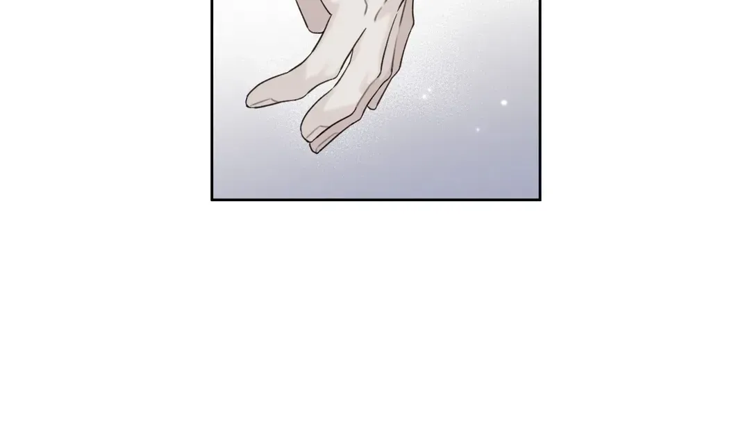 Guiding Hazard Chapter 38 page 51 - 