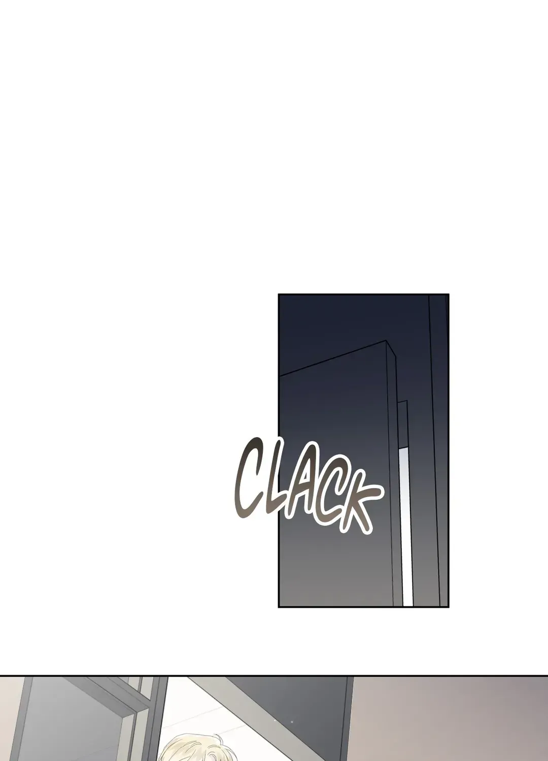 Guiding Hazard Chapter 38 page 56 - 