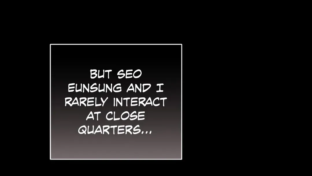 Guiding Hazard Chapter 38 page 63 - 