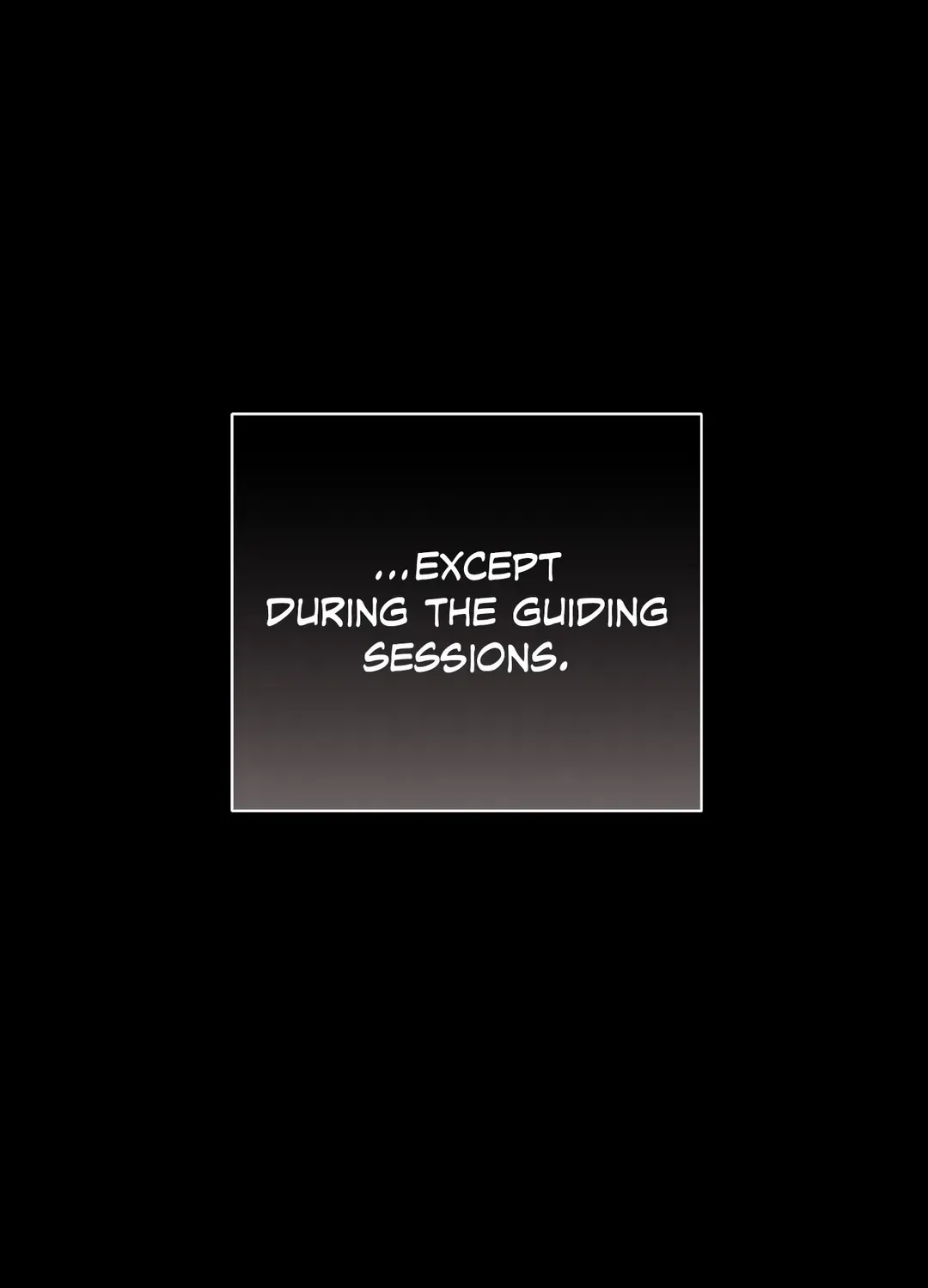 Guiding Hazard Chapter 38 page 64 - 