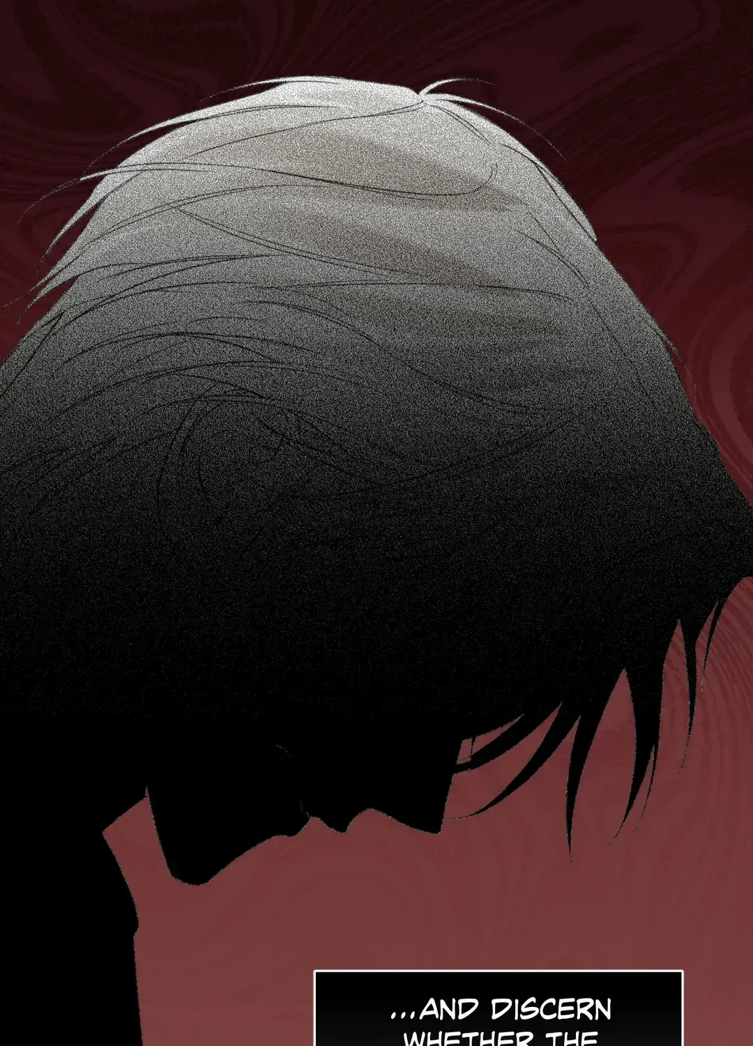 Guiding Hazard Chapter 38 page 68 - 
