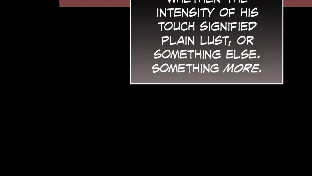 Guiding Hazard Chapter 38 page 69 - 