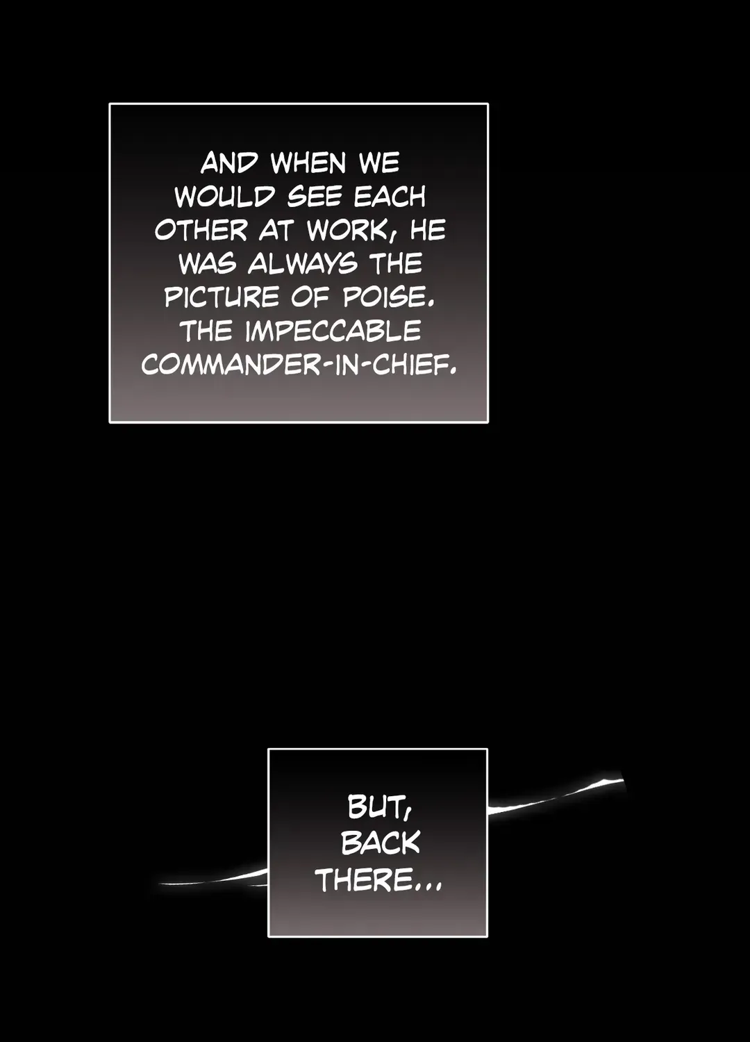 Guiding Hazard Chapter 38 page 70 - 